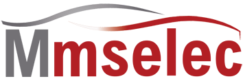 MMSELEC S.A.R.L